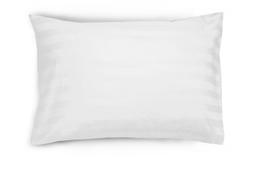 Padjapüür MONACO-BED 00-0000-2 OPTIC WHITE MON