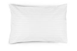 наволочка MONACO-BED 00-0000-1 OPTIC WHITE MON