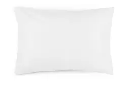 Padjapüür MONACO-BED 00-0000-0,4 OPTIC WHITE MON