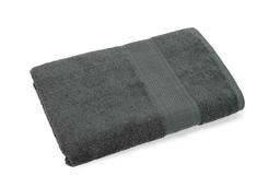 Rätik 550 g/m2 550-T0187-ANTHRACITE