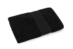 Rätik 550 g/m2 550-T0187-BLACK