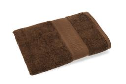 Rätik 550 g/m2 550-T0187-DARK CHOCO
