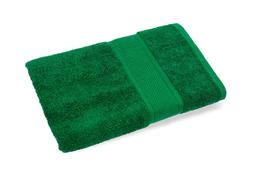 Rätik 550 g/m2 550-T0187-DARK GREEN