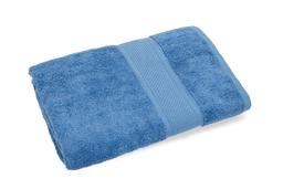 Rätik 550 g/m2 550-T0187-FRENCH BLUE