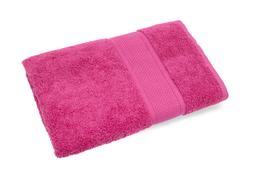 Rätik 550 g/m2 550-T0187-FUCHSIA 287