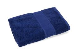 Rätik 550 g/m2 550-T0187-BLUEMARINE