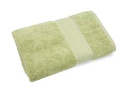 Rätik 550 g/m2 550-T0187-BOG GREEN