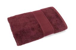 Rätik 550 g/m2 550-T0187-BURGUNDY