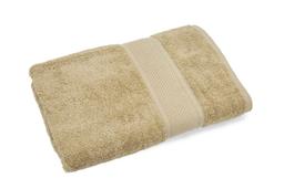 Rätik 550 g/m2 550-T0187-LATTE 303