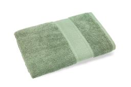 Rätik 550 g/m2 550-T0187-OIL GREEN
