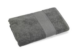 Rätik 550 g/m2 550-T0187-GREY M18