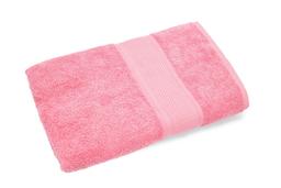 Rätik 550 g/m2 550-T0187-HOT PINK