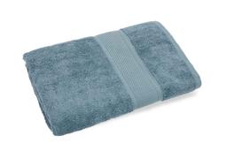 Rätik 550 g/m2 550-T0187-STONE BLUE