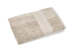 Rätik 550 g/m2 550-T0187-TAUPE