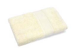 Rätik 550 g/m2 550-T0187-VANILLA