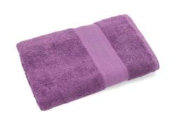 Rätik 550 g/m2 550-T0187-VIOLET 332