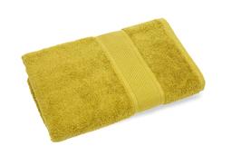 Towels 550 g/m2 550-T0187-OLIVE 351