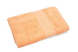 Rätik 550 g/m2 550-T0187-PEACH FUZZ