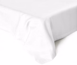 Voodilina 406-BED 00-0000-OPTIC WHITE