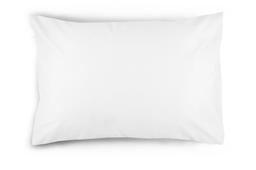 Padjapüür T-180-BED 00-0000-OPTIC WHITE