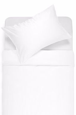 Tekikott 241 S-BED 00-0000-OPTIC WHITE
