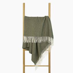 Pleed ANDORA 80-3411-KHAKI