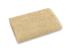 Rätik 380 g/m2 380-LATTE 303