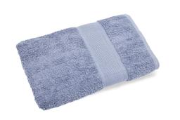 Towels 550 g/m2 550-T0187-SOFT BLUE 311