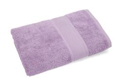 Rätik 550 g/m2 550-T0187-PURPLE 129