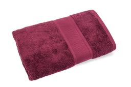 Rätik 550 g/m2 550-T0187-MERLOT