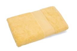 Rätik 550 g/m2 550-T0187-LIGHT YELLOW