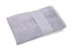 Rätik 550 g/m2 550-T0187-GREY BLUE