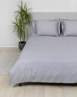 EXCLUSIVE voodipesu TRINITY 00-0251-LIGHT GREY
