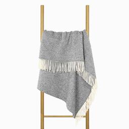 Pleed ZELANDIA 80-3419-GREY
