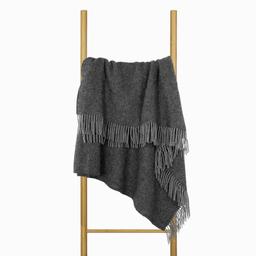 Pleed ZELANDIA 80-3102-GREY PEAT