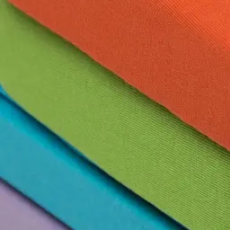 Voodilinad