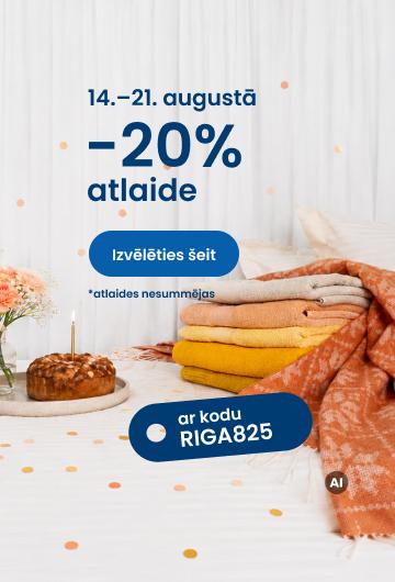 Kaip šitas atrodys?