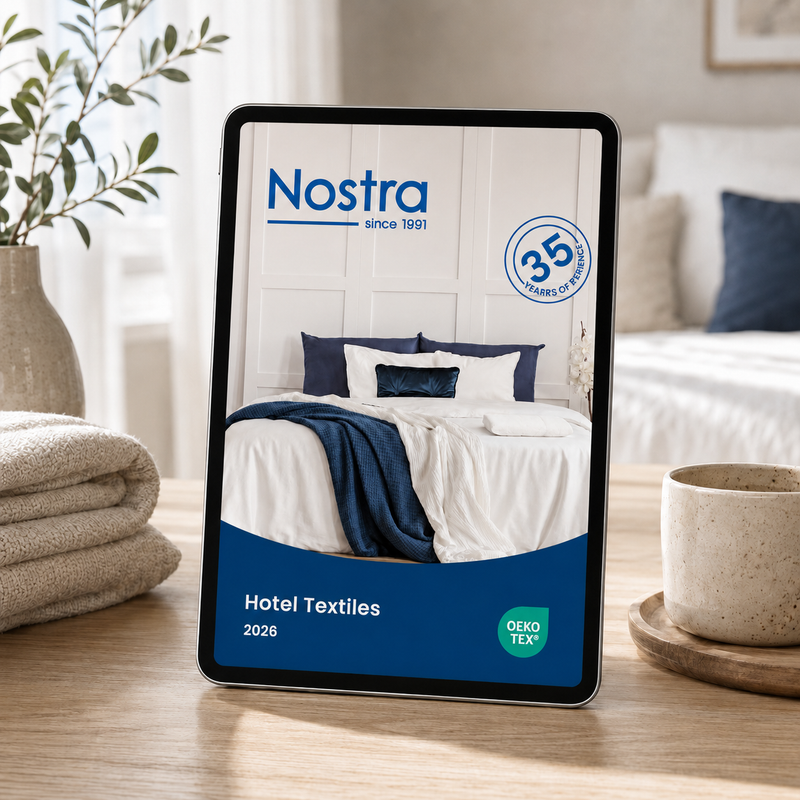Hotellikataloog