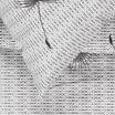 20-1671-GREY