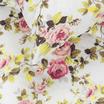 20-1600-FUCHSIA