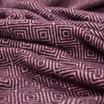 80-3131-DARK PLUM