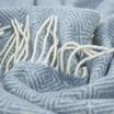 80-3131-LIGHT BLUE