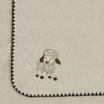 Sheep 2