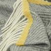 80-3261-GREY MUSTARD