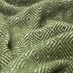 80-3131-KHAKI