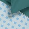 40-0801/00-0312-BLUE/PETROL