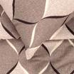 40-1114-BROWN