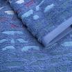 T0183-PALACE BLUE 124