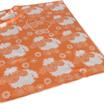 80-1022-ORANGE 12