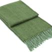 80-3114-OLIVE